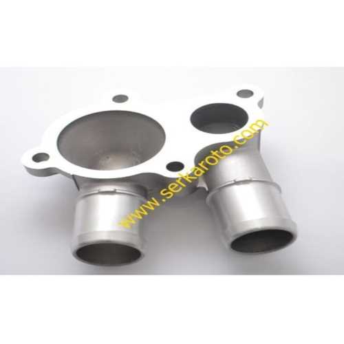 HYUNDAI ERA TERMOSTAT ÜST KAPAĞI 1.4 Ürün Görseli